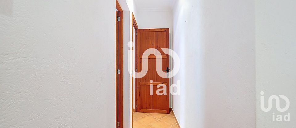 Maison de village 3 chambres de 150 m² à Pollença (07460)