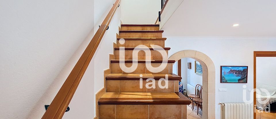 Maison de village 3 chambres de 150 m² à Pollença (07460)