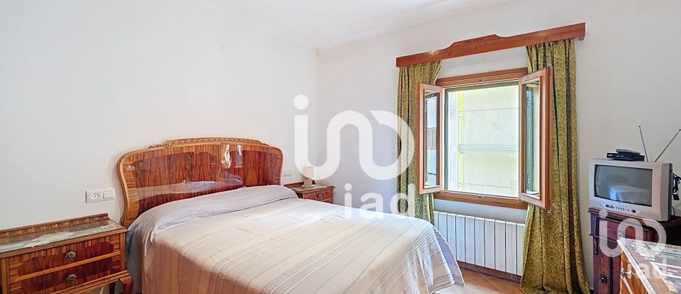 Maison de village 3 chambres de 150 m² à Pollença (07460)