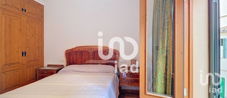 Maison de village 3 chambres de 150 m² à Pollença (07460)