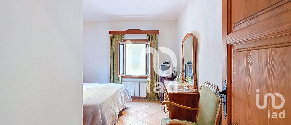 Maison de village 3 chambres de 150 m² à Pollença (07460)