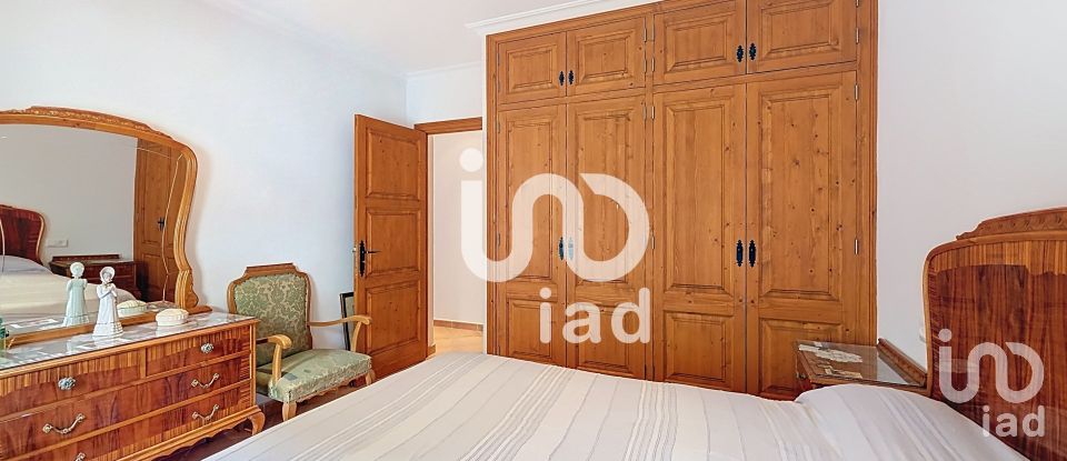 Maison de village 3 chambres de 150 m² à Pollença (07460)