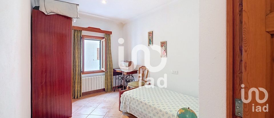 Maison de village 3 chambres de 150 m² à Pollença (07460)