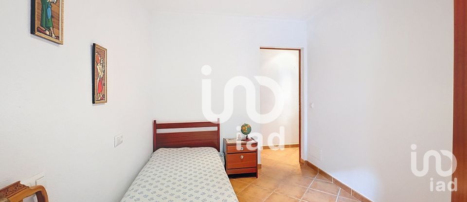 Maison de village 3 chambres de 150 m² à Pollença (07460)