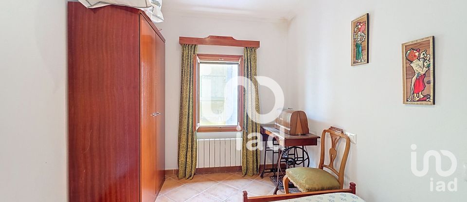 Maison de village 3 chambres de 150 m² à Pollença (07460)