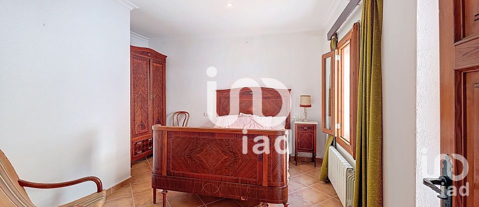 Maison de village 3 chambres de 150 m² à Pollença (07460)