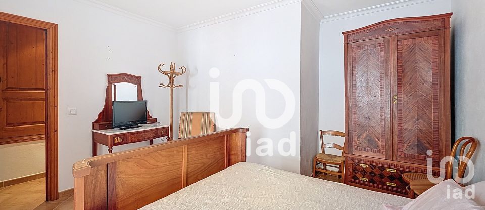 Maison de village 3 chambres de 150 m² à Pollença (07460)