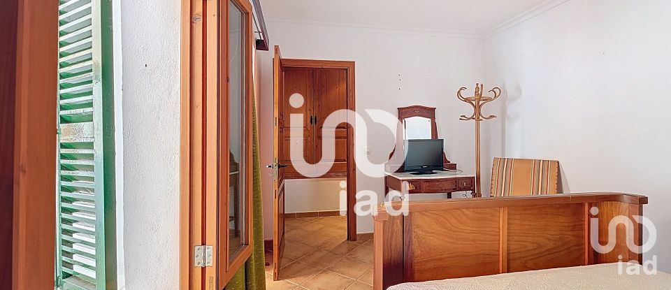 Maison de village 3 chambres de 150 m² à Pollença (07460)