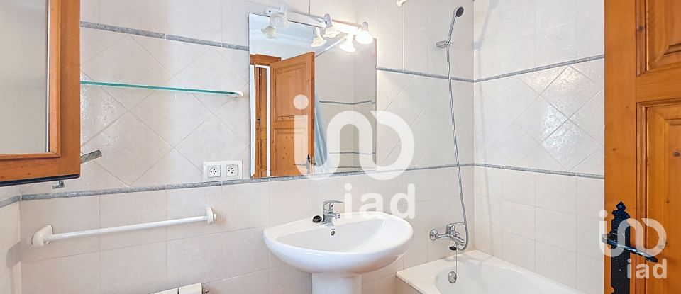 Maison de village 3 chambres de 150 m² à Pollença (07460)