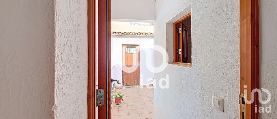 Maison de village 3 chambres de 150 m² à Pollença (07460)