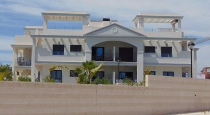 Penthouse 2 bedrooms of 75 m² in Rojales (03170)