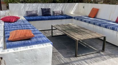 Village house 4 bedrooms of 227 m² in Begur (17255)