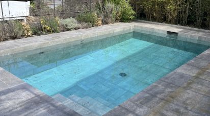 Village house 4 bedrooms of 227 m² in Begur (17255)