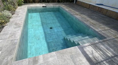 Village house 4 bedrooms of 227 m² in Begur (17255)