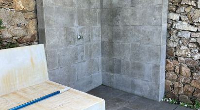 Village house 4 bedrooms of 227 m² in Begur (17255)