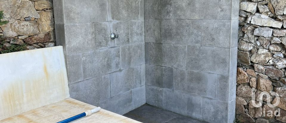 Casa de poble 4 habitacions de 227 m² a Begur (17255)