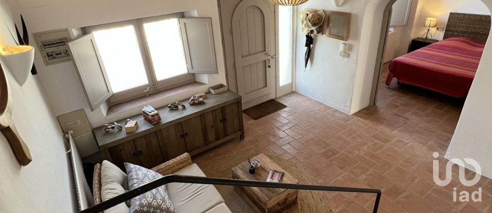 Casa de poble 4 habitacions de 227 m² a Begur (17255)