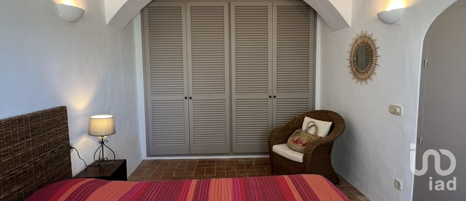 Casa de poble 4 habitacions de 227 m² a Begur (17255)