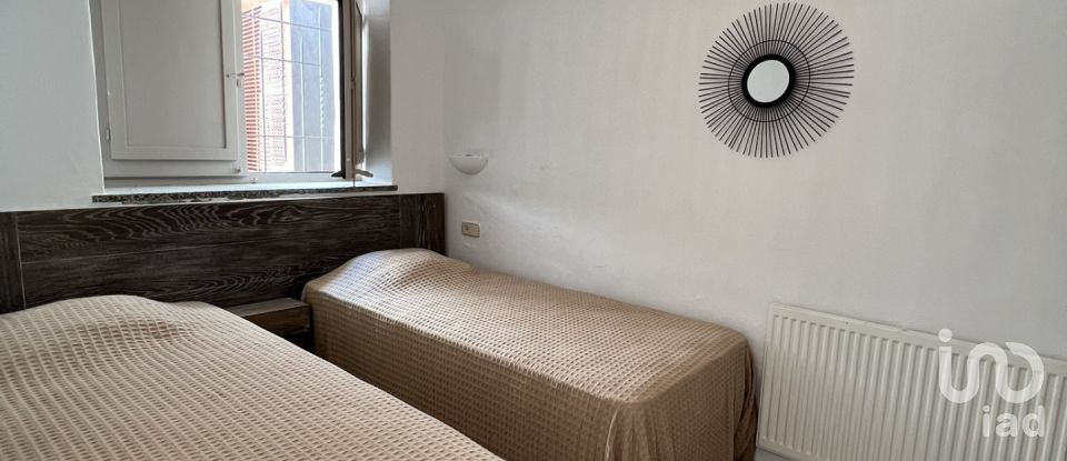 Casa de poble 4 habitacions de 227 m² a Begur (17255)