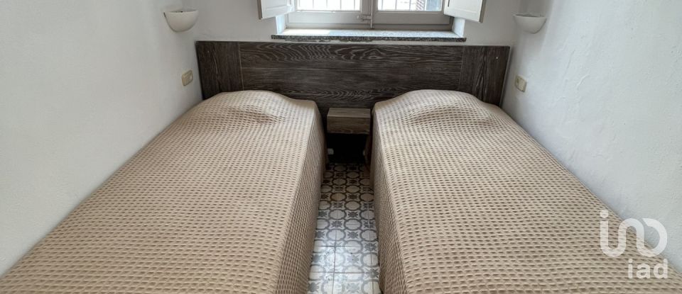 Casa de poble 4 habitacions de 227 m² a Begur (17255)