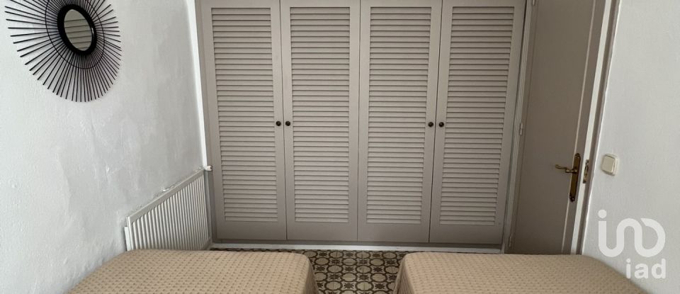 Casa de poble 4 habitacions de 227 m² a Begur (17255)