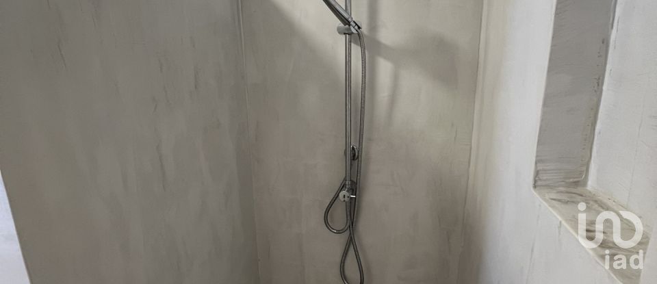 Casa de poble 4 habitacions de 227 m² a Begur (17255)