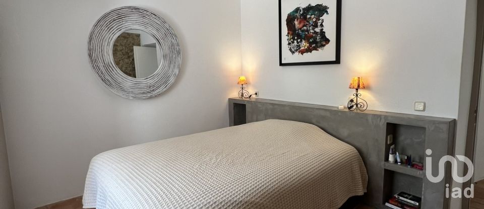 Casa de poble 4 habitacions de 227 m² a Begur (17255)