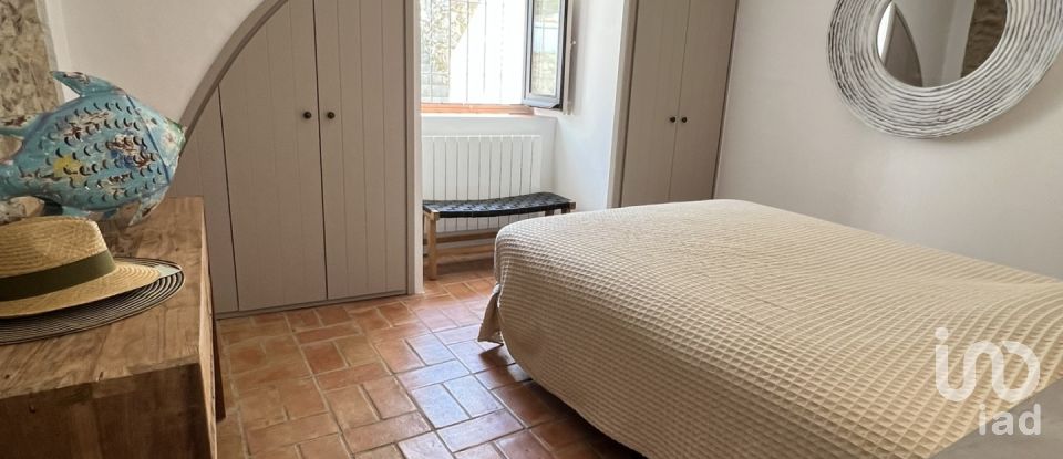 Casa de poble 4 habitacions de 227 m² a Begur (17255)