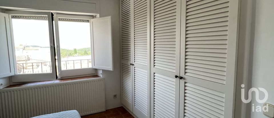 Casa de poble 4 habitacions de 227 m² a Begur (17255)