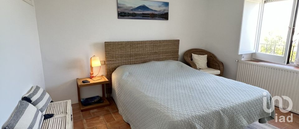 Casa de poble 4 habitacions de 227 m² a Begur (17255)