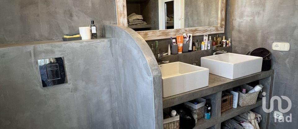 Casa de poble 4 habitacions de 227 m² a Begur (17255)