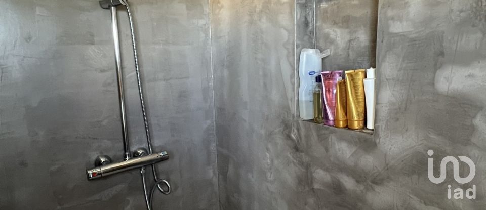 Casa de poble 4 habitacions de 227 m² a Begur (17255)