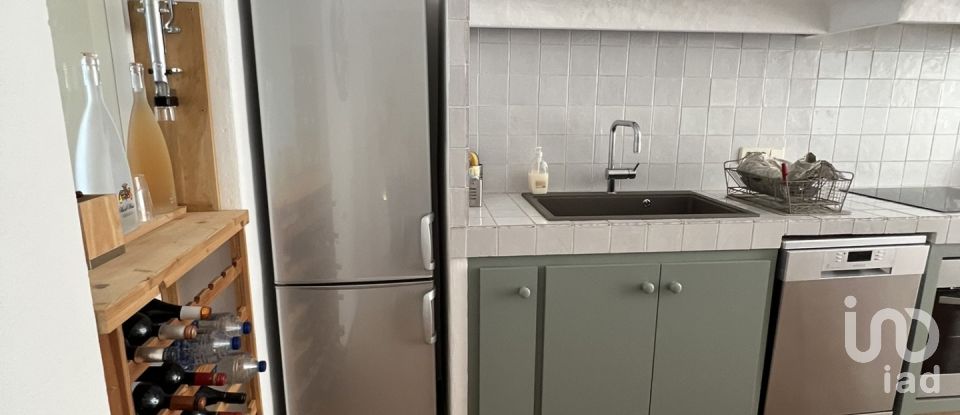 Casa de poble 4 habitacions de 227 m² a Begur (17255)