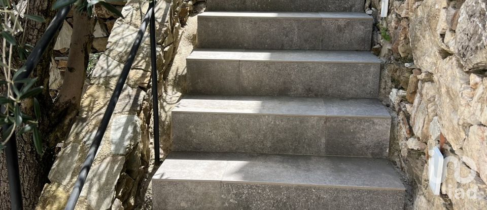 Casa de poble 4 habitacions de 227 m² a Begur (17255)