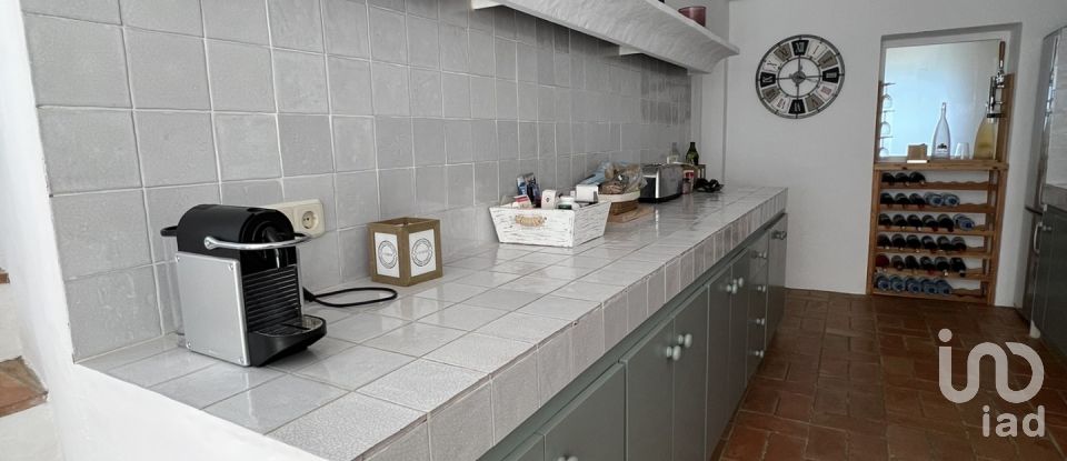 Casa de poble 4 habitacions de 227 m² a Begur (17255)