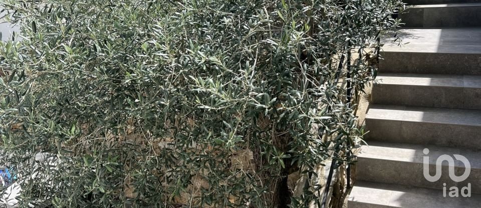 Casa de poble 4 habitacions de 227 m² a Begur (17255)