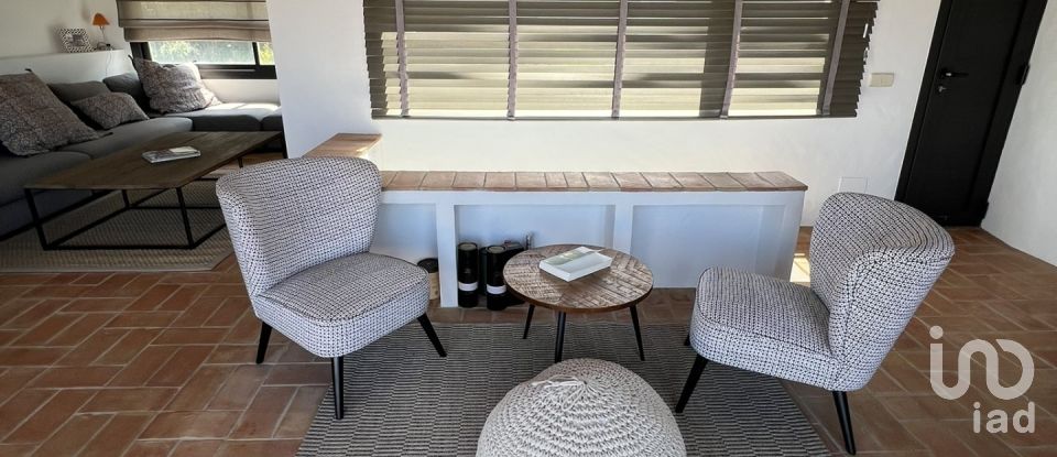 Casa de poble 4 habitacions de 227 m² a Begur (17255)