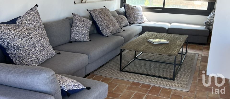 Casa de poble 4 habitacions de 227 m² a Begur (17255)