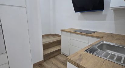 Apartment 2 bedrooms of 68 m² in Terrassa (08222)