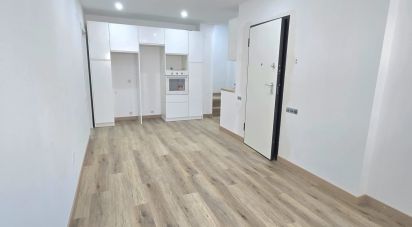 Piso 2 habitaciones de 68 m² en Terrassa (08222)