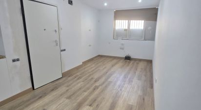 Piso 2 habitaciones de 68 m² en Terrassa (08222)