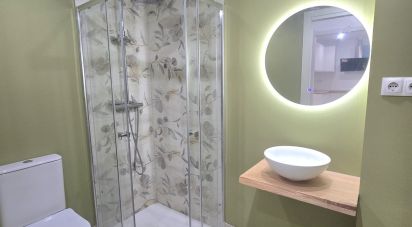 Piso 2 habitaciones de 68 m² en Terrassa (08222)