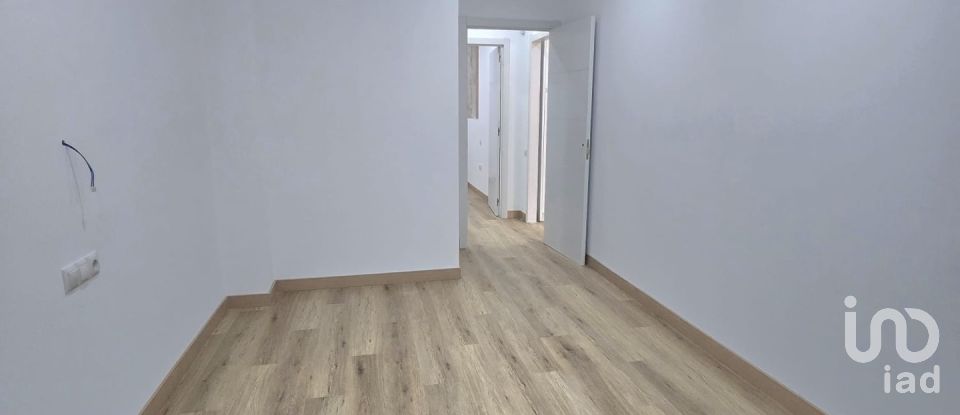 Piso 2 habitaciones de 68 m² en Terrassa (08222)