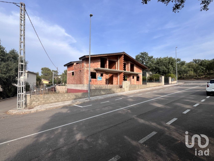 Vivienda unifamiliar  0 habitaciones de 430 m² en Artana (12527)