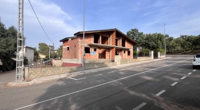 Apartment in house  0 bedrooms of 430 m² in Artana (12527)