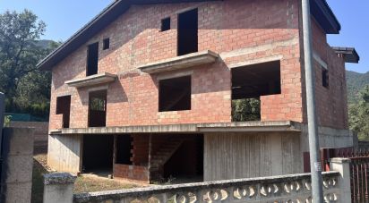 Apartment in house  0 bedrooms of 430 m² in Artana (12527)