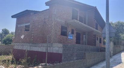 Apartment in house  0 bedrooms of 430 m² in Artana (12527)