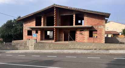 Apartment in house  0 bedrooms of 430 m² in Artana (12527)