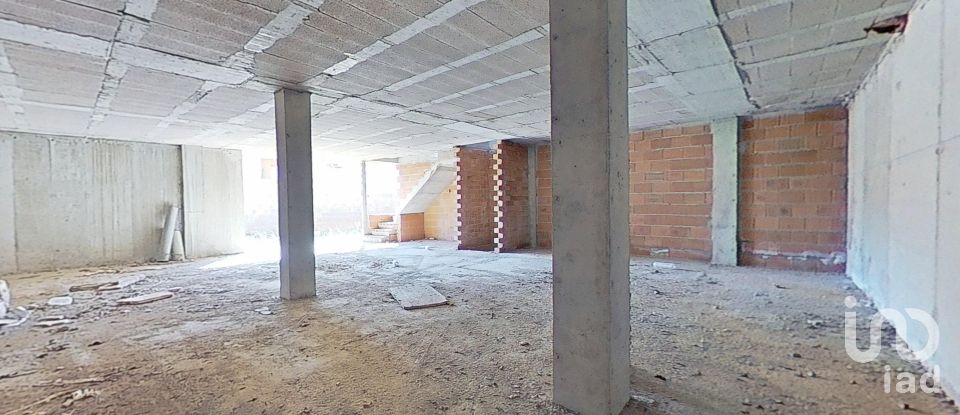 Vivienda unifamiliar  0 habitaciones de 430 m² en Artana (12527)