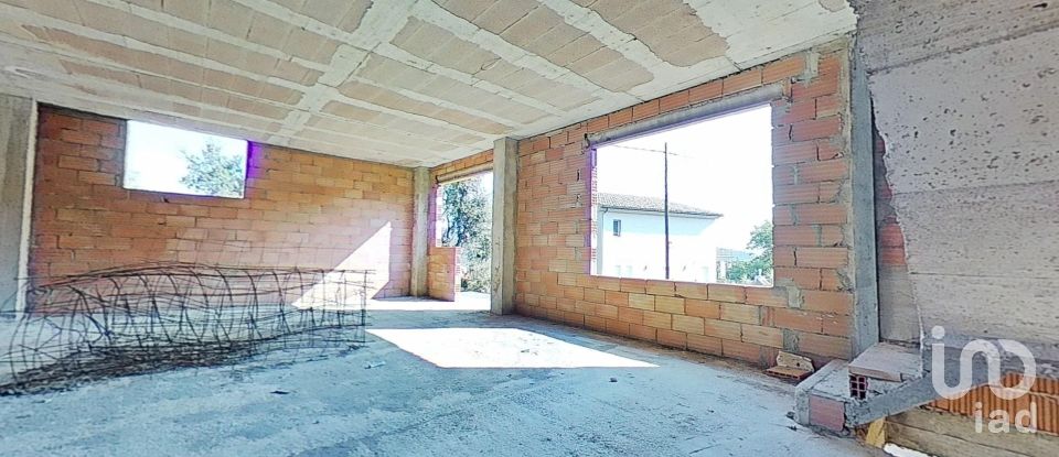 Vivienda unifamiliar  0 habitaciones de 430 m² en Artana (12527)